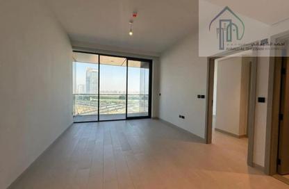 Apartment - 1 Bedroom - 2 Bathrooms for sale in Regalia By Deyaar - Business Bay - Dubai