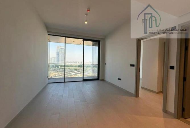 127023889 - Property Image 3