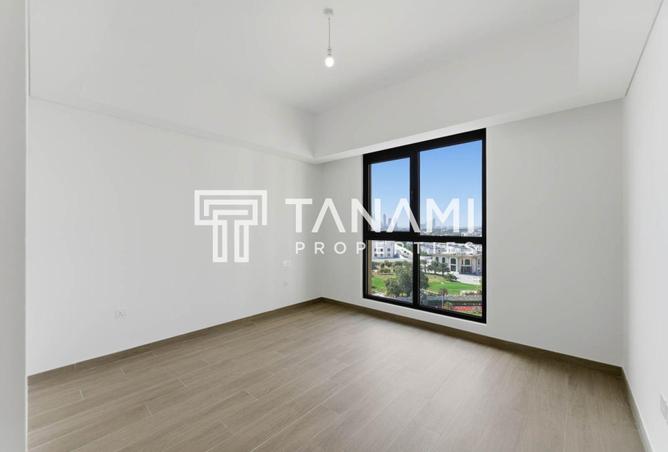 2OywmgQGYhk - صورة العقار 2