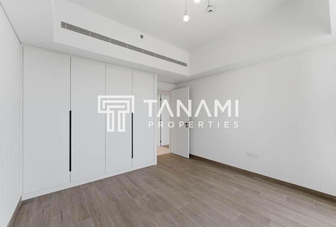 2OywmgQGYhk - صورة العقار 3