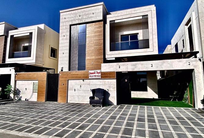 16300016 - Property Main Image