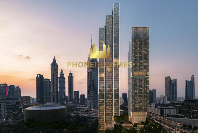 71497862 - Property Image 3