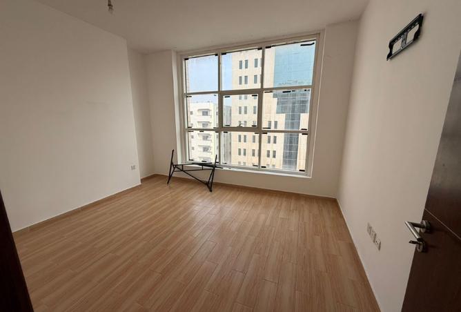 15971573 - صورة العقار 2