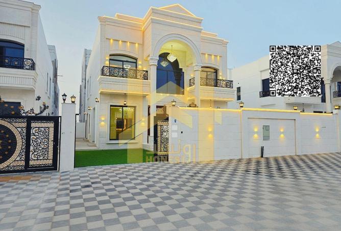 61309165 - صورة العقار 2