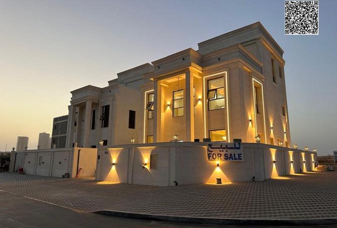 16295612 - صورة العقار 3