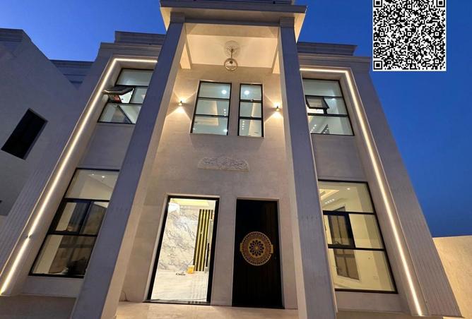 16295612 - صورة العقار 2