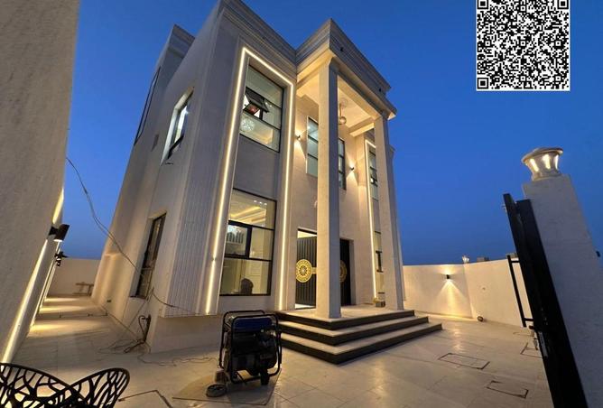 16295612 - الصورة الرئيسية للعقار