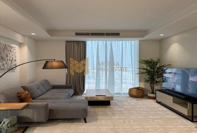 128353752 - Property Main Image