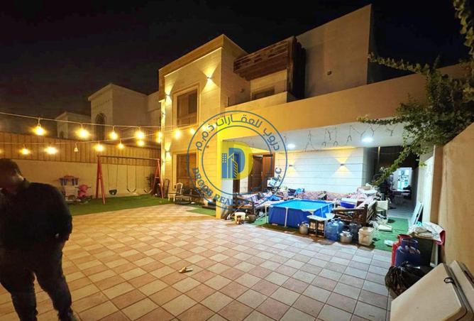 15963559 - صورة العقار 3