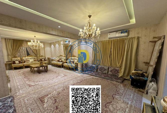 15963559 - الصورة الرئيسية للعقار