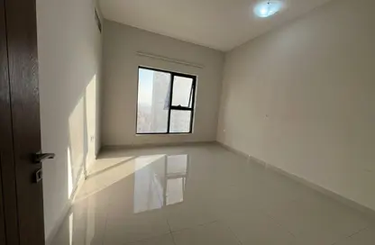Office Space - 2 Bedrooms - 2 Bathrooms for rent in SRS Tower - Al Rashidiya 1 - Al Rashidiya - Ajman