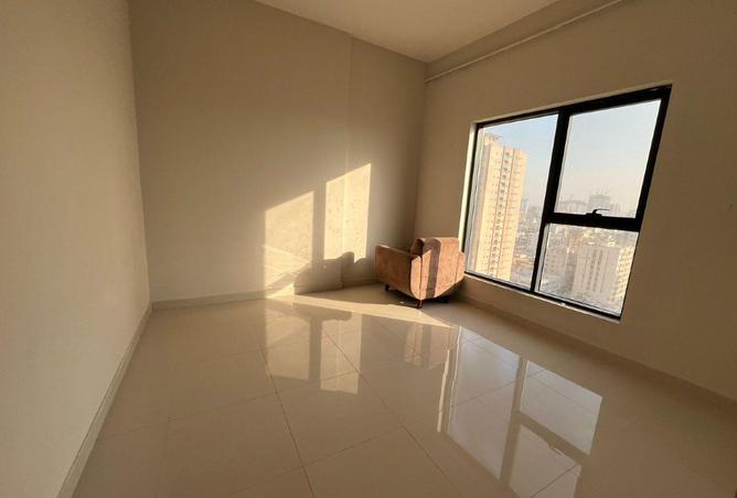 63276855 - Property Image 3