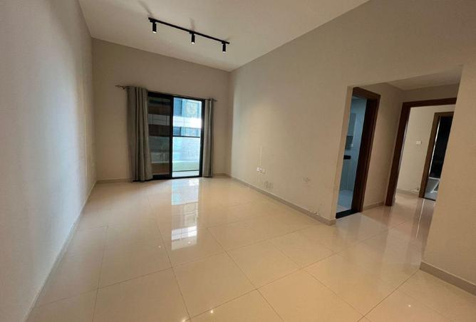 63276855 - Property Image 2