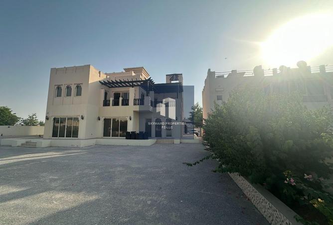 76166249 - Property Image 2