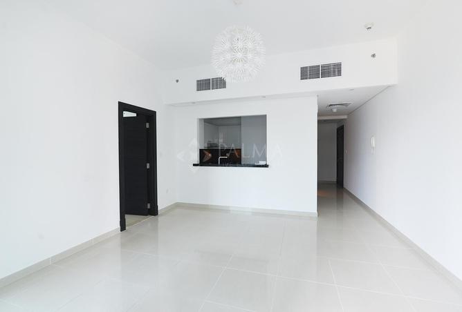 83646350 - صورة العقار 2