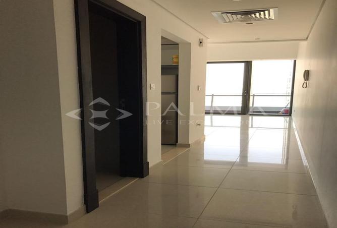 83646350 - صورة العقار 3