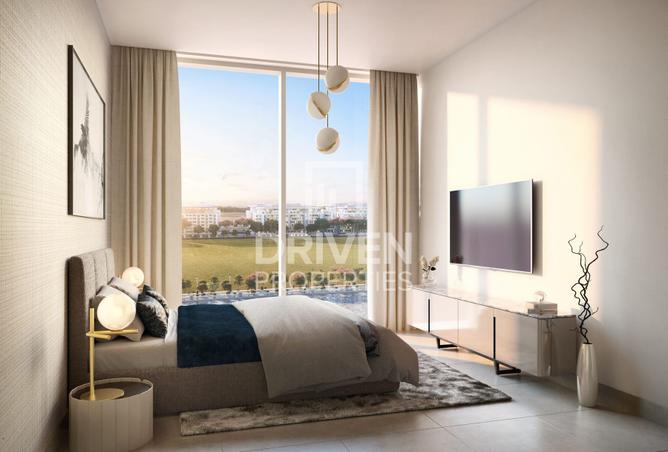 131548278 - Property Image 2