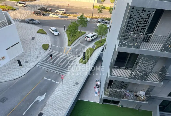 150462460 - Property Image 2