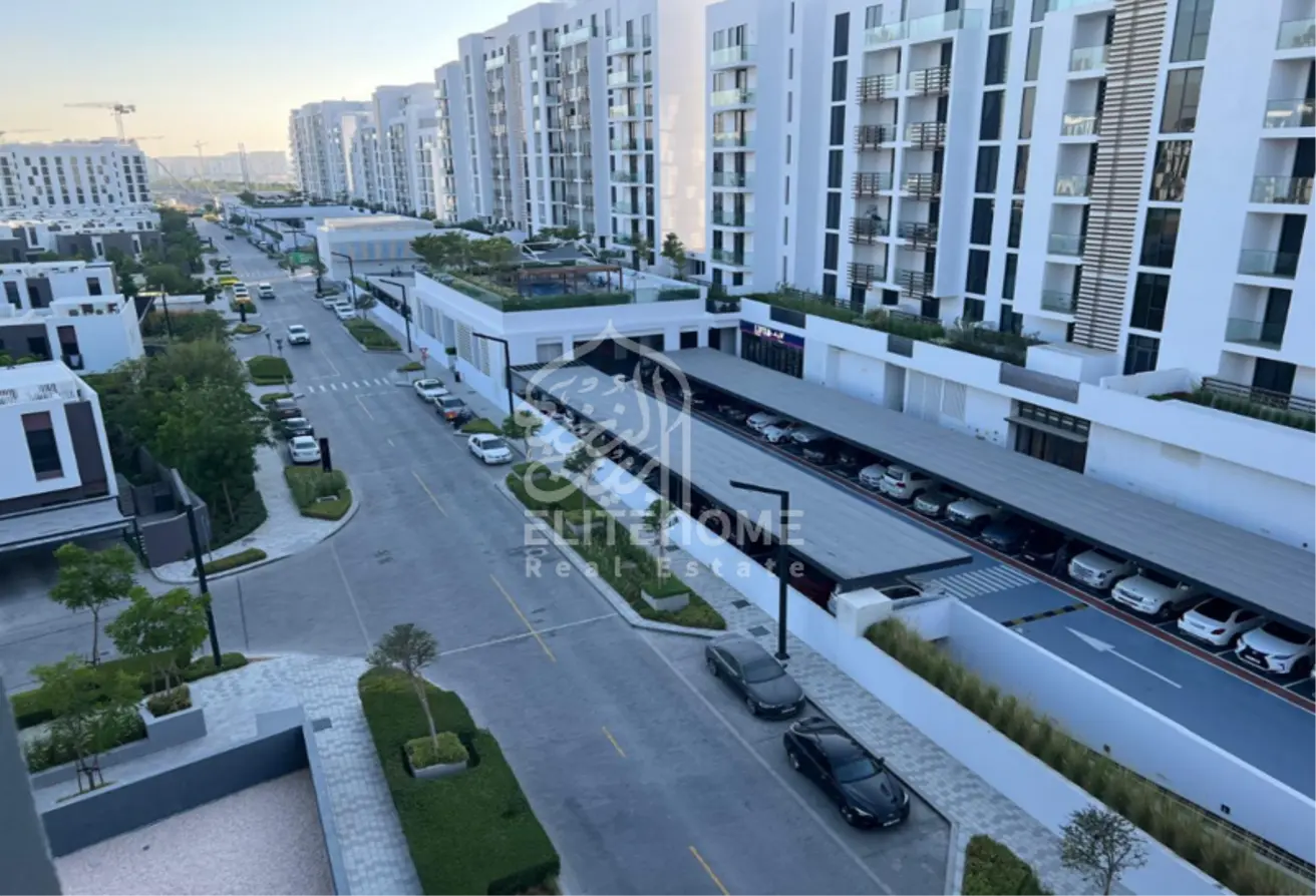 150462460 - Property Main Image