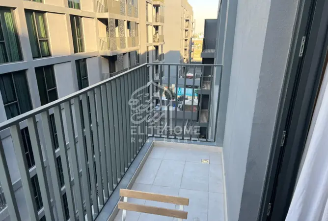 150462460 - Property Image 3