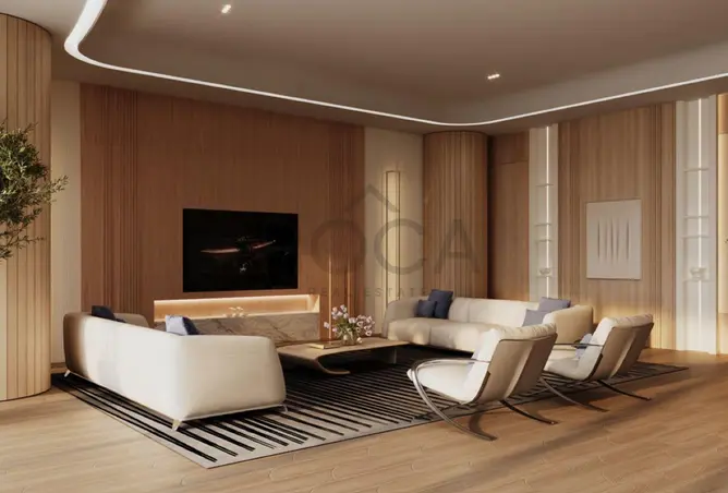 159654242 - Property Image 2
