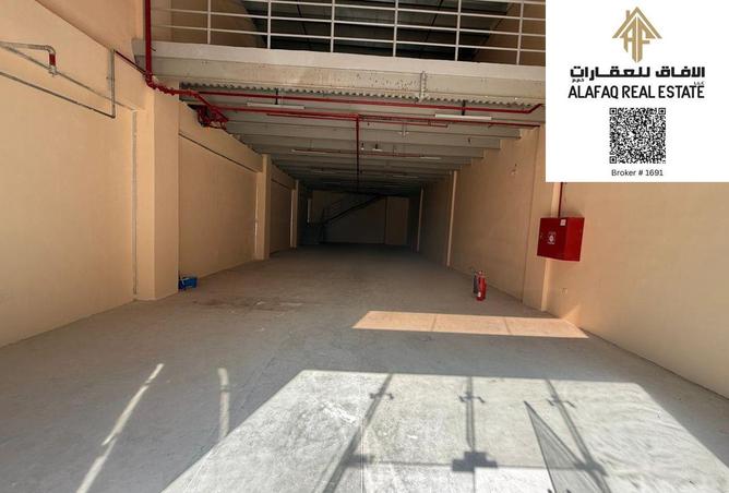 125624065 - Property Main Image