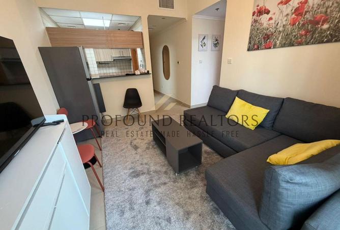 112759399 - Property Image 2