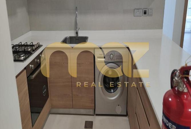 82802856 - Property Image 2