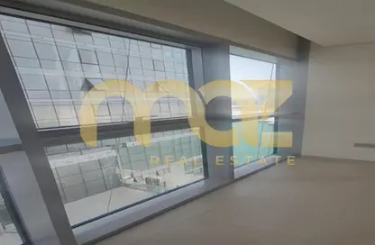 شقة - 2 غرف نوم - 2 حمامات للبيع في راديانت سكوير - مدينة الأضواء - جزيرة الريم - أبوظبي