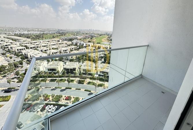 91353139 - Property Image 2