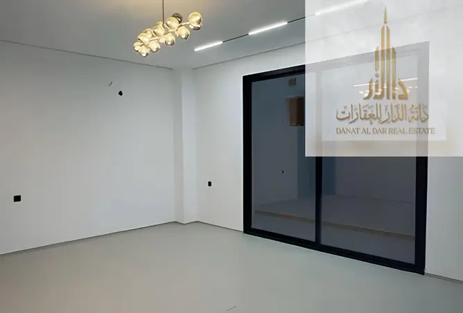 158707808 - صورة العقار 2