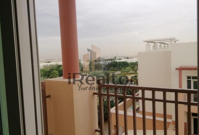 2Oymm3eB0c4 - صورة العقار 3