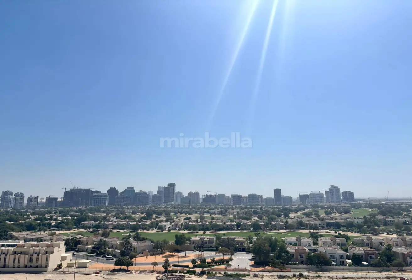 123378726 - Property Main Image