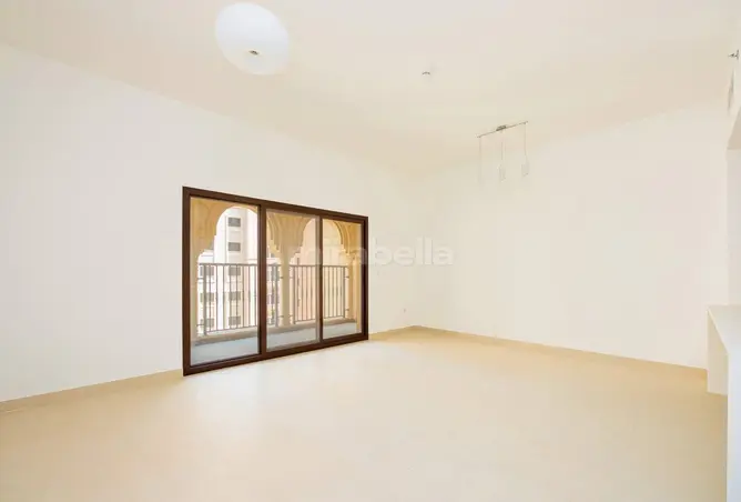 123378726 - Property Image 2