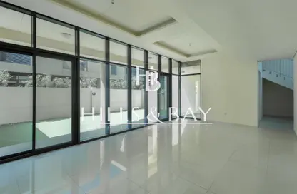 Villa - 3 Bedrooms - 5 Bathrooms for rent in Rockwood - DAMAC Hills - Dubai