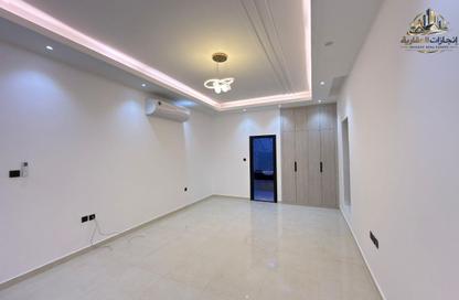 Villa - 5 Bedrooms - 7 Bathrooms for rent in Al Helio 2 - Al Helio - Ajman