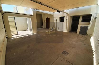 Villa - 4 - 4 for rent in Uptown Mirdif - Mirdif - Dubai Villa - 4 - 4 for rent in Uptown Mirdif - Mirdif - Dubai