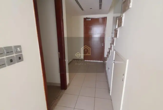 154177496 - Property Image 3