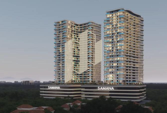 106421566 - Property Main Image