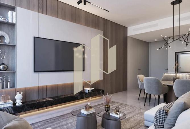 106421566 - Property Image 3