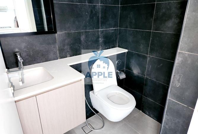 64882220 - Property Image 3