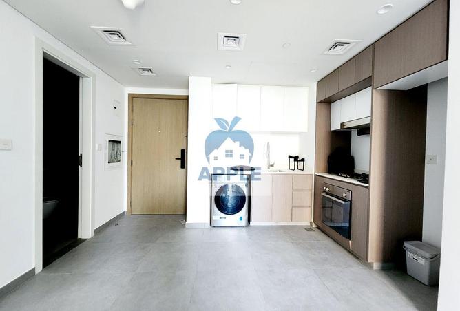 64882220 - Property Main Image