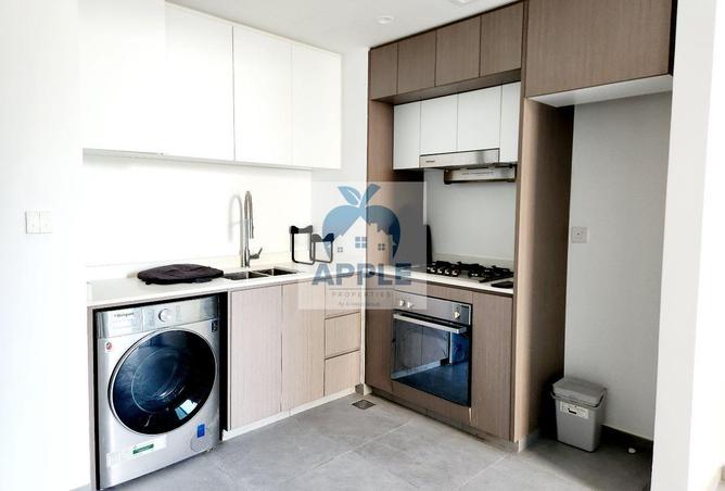 64882220 - Property Image 2