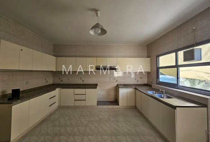 163245028 - Property Image 3