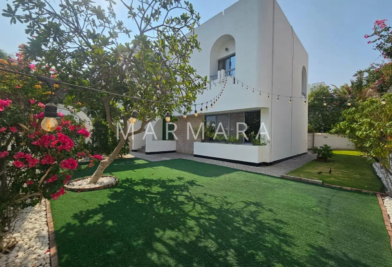 163245028 - Property Main Image