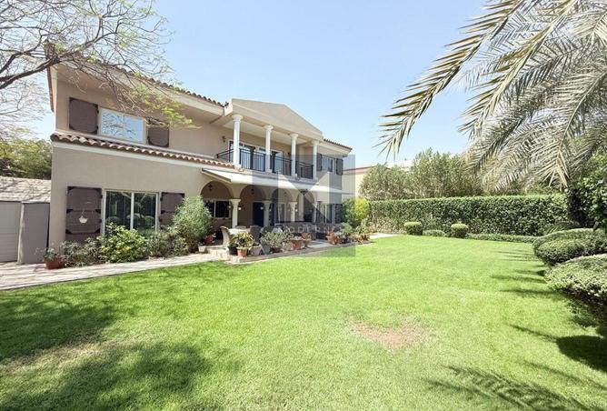 16305737 - صورة العقار 3