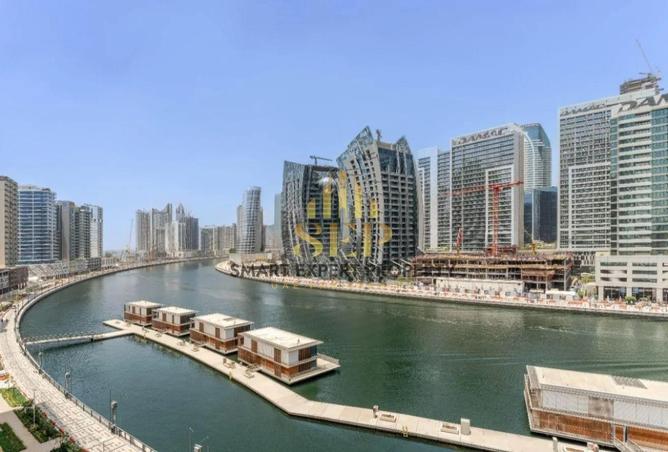 16193264 - Property Image 2