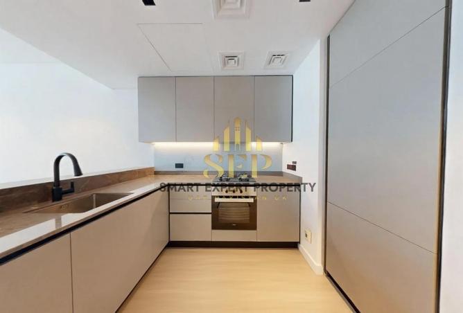 16193264 - Property Image 3