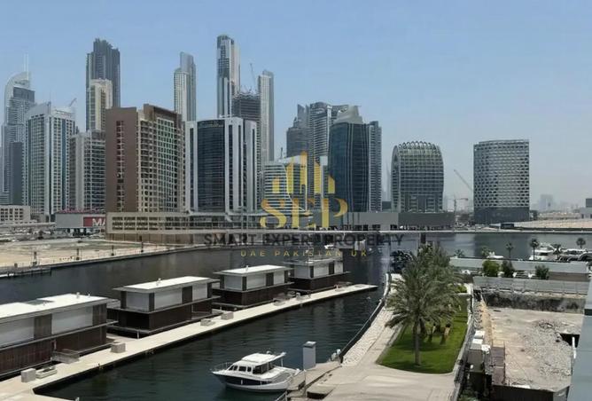 16193264 - Property Main Image