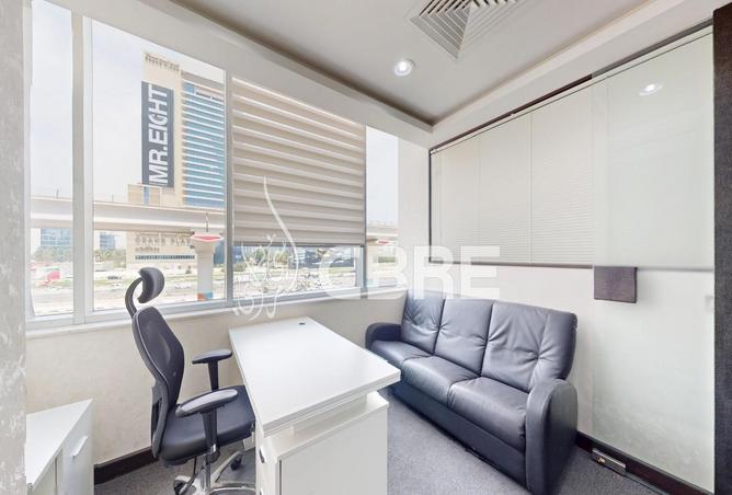 83213221 - صورة العقار 3